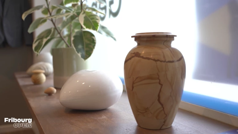 Pompe Funèbres Générales et Condis ouvrent leurs portes