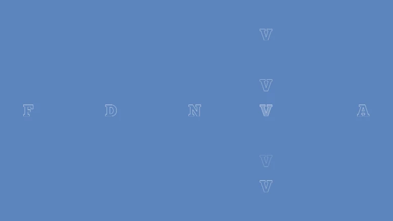 Le tourisme génère 17'000 emplois dans le canton