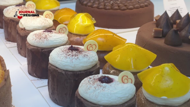 Journal du 10 février 2024