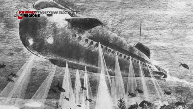 Journal du 24 février 2024