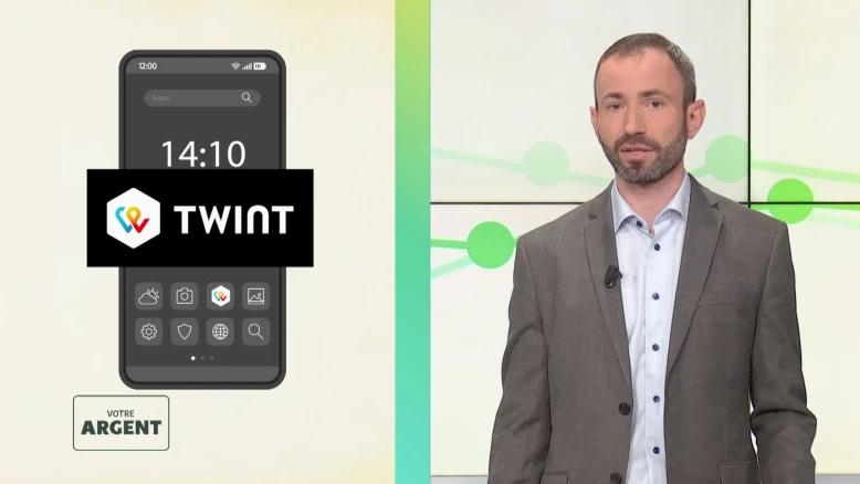 Moyens de paiement: quoi de neuf?