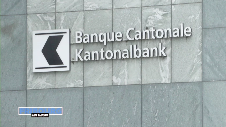 Quand la bourse joue au yoyo