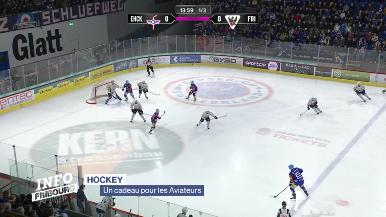 Récap sport 2025: une année de titres et de révélations