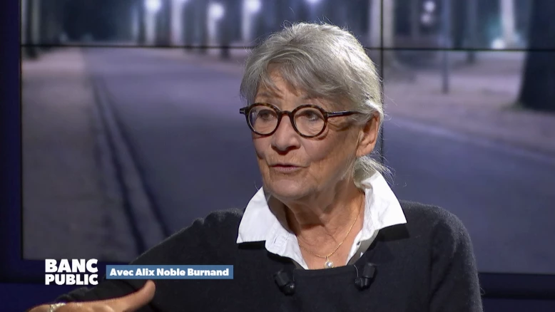 Drame de Crans-Montana