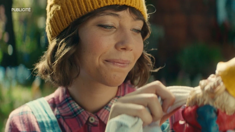 Emission du 26 mars 2026 avec Hasni Abidi