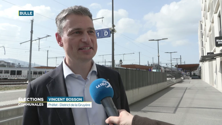 Communales FR 2026 - Journée des résultats 13h30