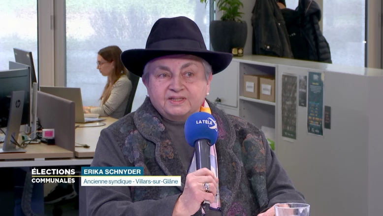 Communales FR 2026 - Journée des résultats 14h30