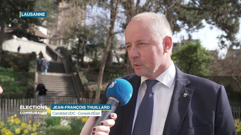 Communales VD 2026 - Journée des résultats 14h00