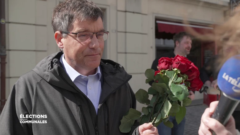 Communales VD 2026 - 2ème tour 13h00