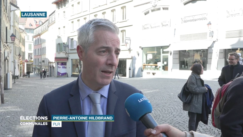 Communales VD 2026 - 2ème tour 14h00