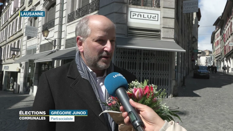 Communales VD 2026 - 2e tour 14h30