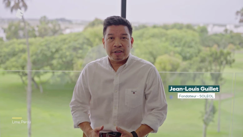 Café éthique: modèle durable ?