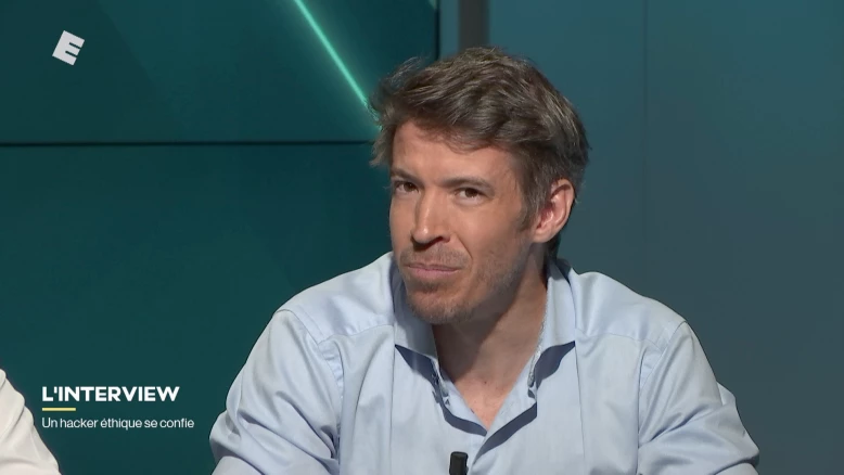 Un hacker éthique se confie