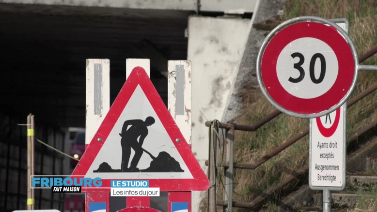 Quand il y en a plus, il y en a encore