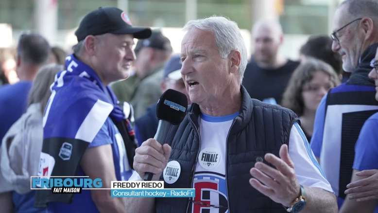 Un club, un rêve, un titre