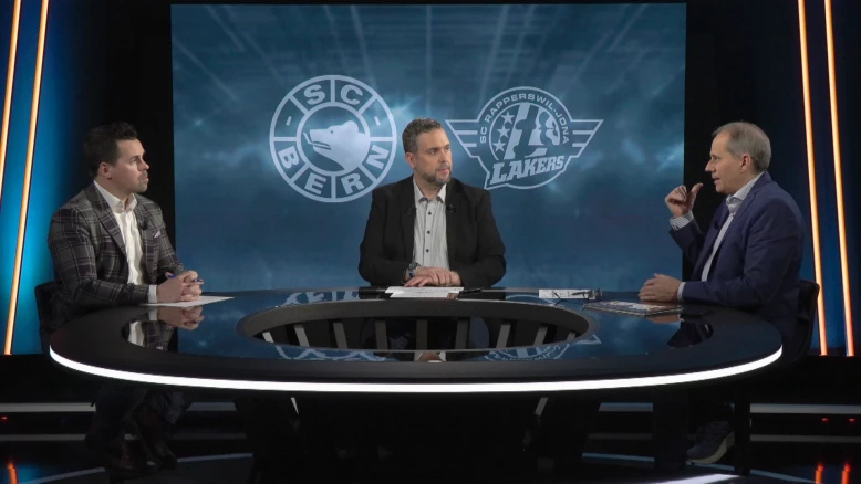 Journée du 16 mars 2026