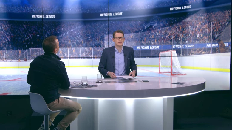 Journée du 18 mars 2026