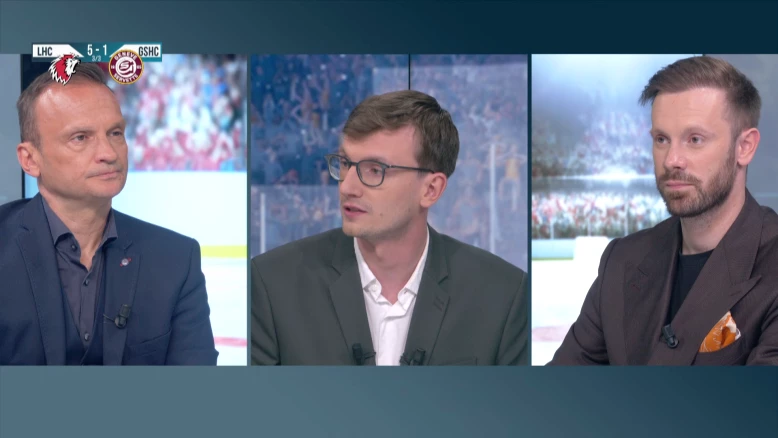 Journée du 23 mars 2026