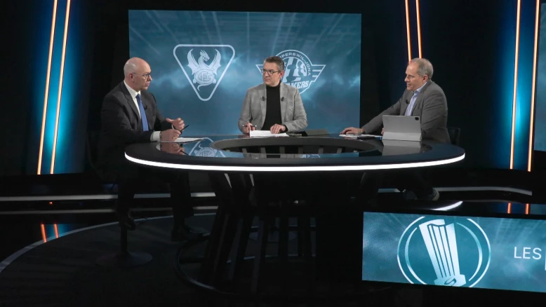 Journée du 24 mars 2026