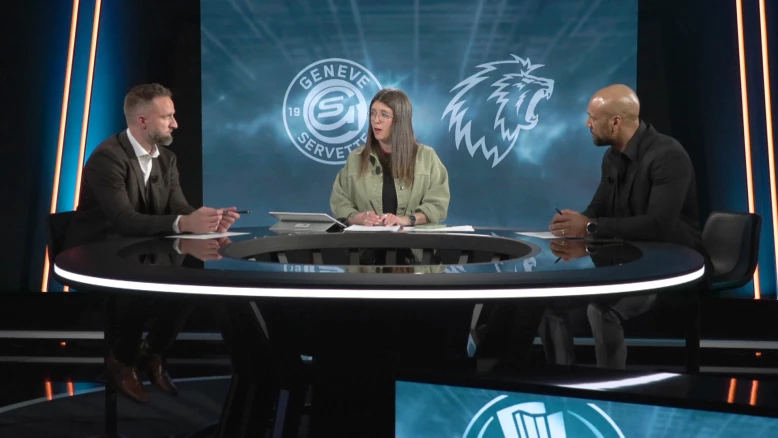 Journée du 25 mars 2026