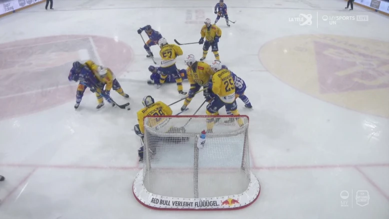 Journée du 26 mars 2026