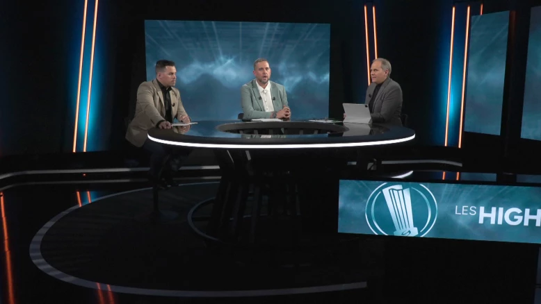 Journée du 27 mars 2026