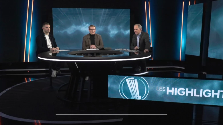 Journée du 28 mars 2026