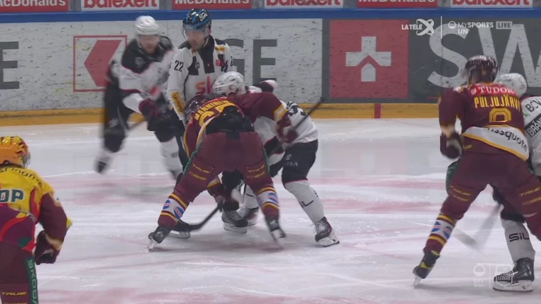 Journée du 29 mars 2026