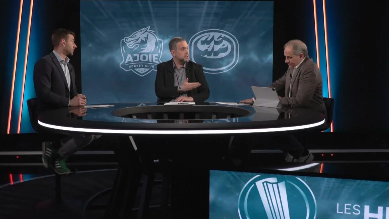 Journée du 31 mars 2026