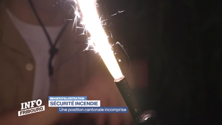 Une position cantonale incomprise