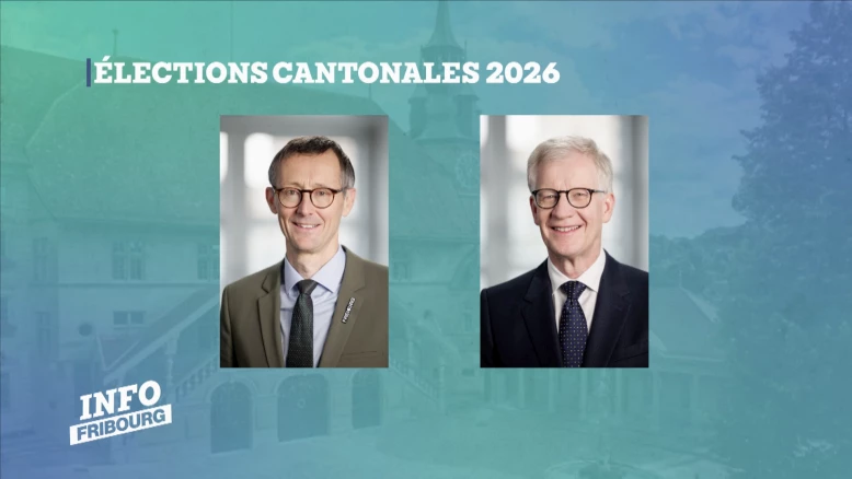 Élections cantonales: le voile bientôt levé