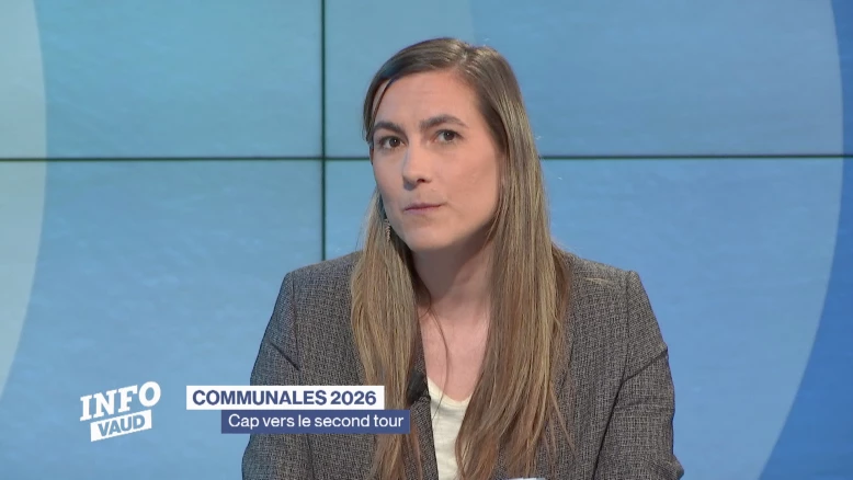 Communales 2026: cap vers le second tour
