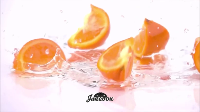 Mint Candy de Jacuzzi Jaguar