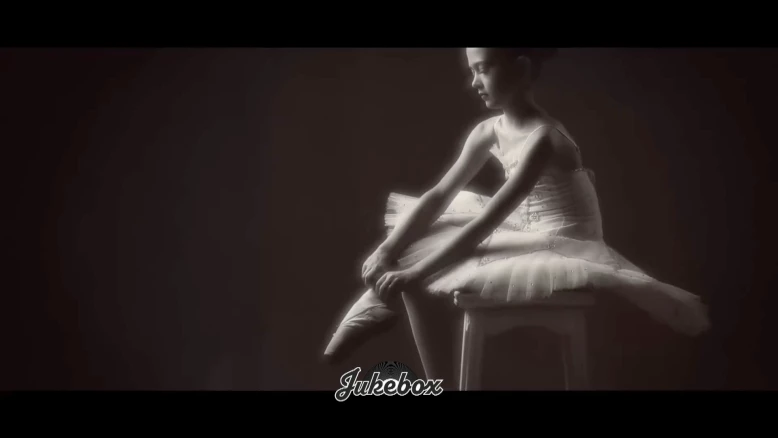 Vita de ALMA Acoustic