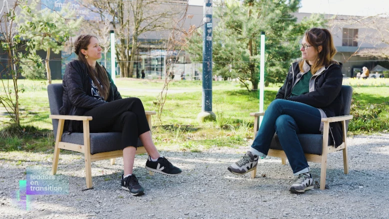 Durabilité et événementiel