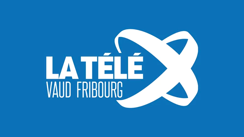 Les "bilatérales III" passent en main du Parlement