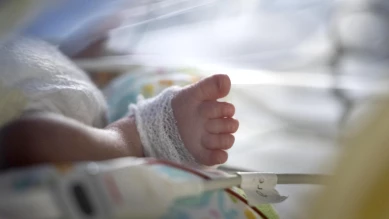 Prénoms 2024 en Suisse : Emma et Noah en tête