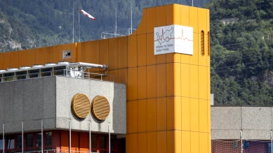 Opérations chirurgicales du CHVR : toutes centralisées à Sion dès 2027