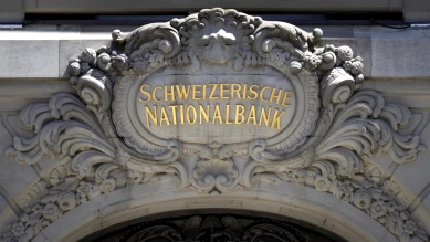 La BNS publiera une synthèse de ses débats de politique monétaire