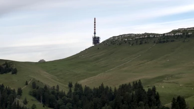 Soutien unanime : le Grand Conseil accorde 2,28 MCHF à Mémoires d'Ici