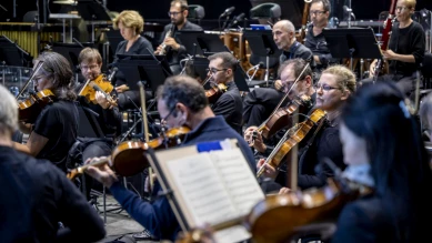 Le Conseil d'État genevois propose 10 MCHF par an pour la FOSR