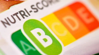 Genève: le Conseil d'État refuse le Nutri-Score obligatoire