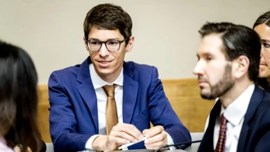 Imposition individuelle: le Valais demande un référendum cantonal