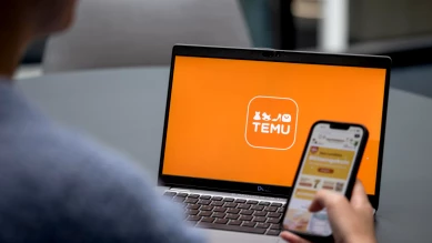 Temu permet aux commerces suisses de vendre et expédier en Suisse