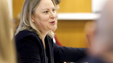 L'UNIGE atteint 18'200 étudiants, inquiète des coupes fédérales