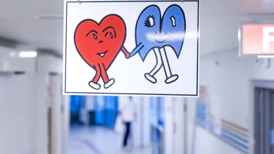 HUG: journée de prévention et dépistage des maladies cardiovasculaires