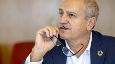 La Ville de Genève prévoit un déficit de 62,1 millions en 2026