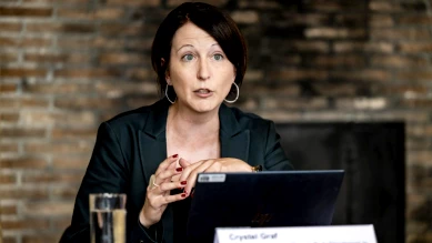 Les députés neuchâtelois acceptent 4 crédits supplémentaires(22,9 mio)