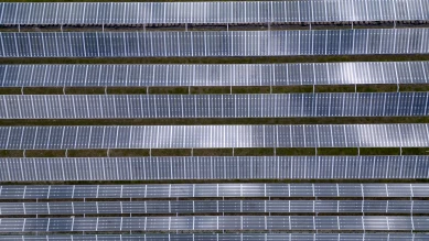 Vaud renouvelle SEED: aides aux entreprises pour économies d'énergie