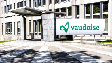 Vaudoise Assurances acquiert Ecofin Investment Consulting